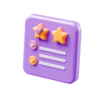 Проверьте подключение в посёлок Отделение Коммунар (Тамбовская область)